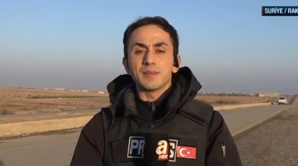 Uzatılan ateşkeste ilk gün geride kaldı