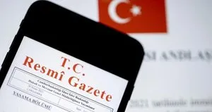 Hakimler ve Savcılar Kuruluna atamalar!