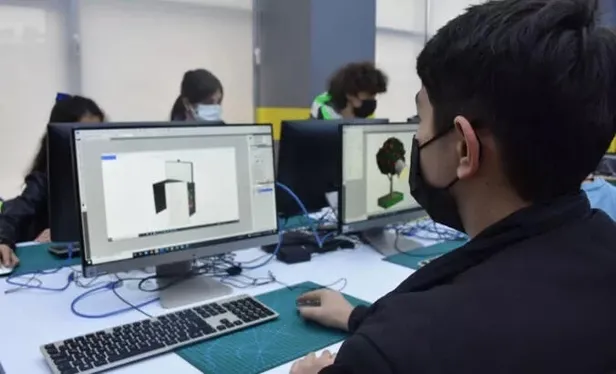 BİLSEM sonuçları 2022: 19 Ağustos TC ile BİLSEM sonuç sorgulama ekranı! BİLSEM sınav sonuçları saat kaçta açıklanacak? - 1