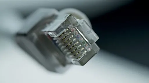 İnternet aboneleri dikkat! Milyonlarca kişiyi ilgilendiren karar