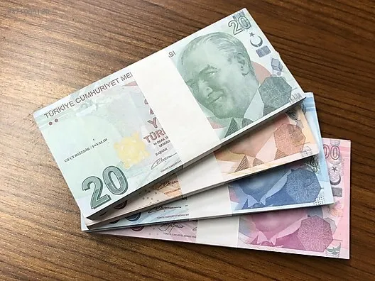 Son dakika: Hazine ve Maliye Bakanı Lütfi Elvan duyurdu! Ekonomide reform takvimi açıklandı! İşte tüm detaylar...