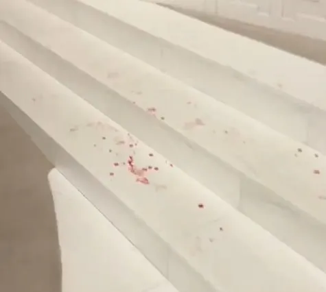 TBMM’de tekme tokat kavga! Yerler kan oldu! Can Atalay oturumunda ortalık karıştı... | Kavgaya kınama cezası