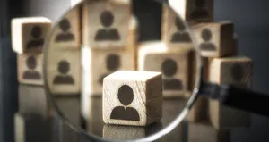 TÜİK kritik veriyi paylaştı! İstihdamda artış sürüyor