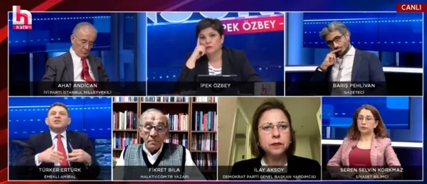 chpli-turker-erturk-iyi-partili-vekilin-yayinda-6li-masayi-topa-tuttu-kilicdaroglunu-ovup-hdp-ile-ittifak-iste-1674163169766.jpg CHP'li Türker Ertürk İYİ Partili vekilin yayında 6'lı masayı topa tuttu! Kılıçdaroğlu'nu övüp HDP ile ittifak istedi - 5