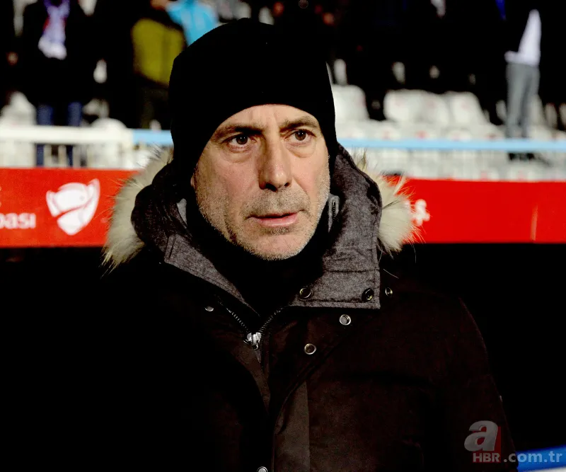 Erman Toroğlu: Fatih Terim tribünlere oynuyor! Başka şansı yok 12