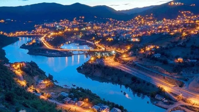 İlk Sahur ve İftar Saat Kaçta Olacak? İl İl İlk oruç kaçta başlayacak ve kaç saat sürecek? İşte 2024 Ramazan imsakiyesi