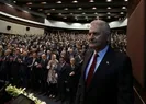 Başbakan Yıldırım: Başkanlık teklifini Meclise sunacağız
