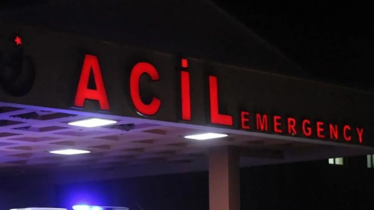 Diyarbakır'da "kız kaçırma" faciaya döndü: Yaralılar var