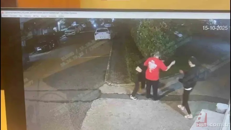 Beykoz’da kan donduran plan! Eski nişanlısını “Dubai yalanıyla” ölüme götürdü 6