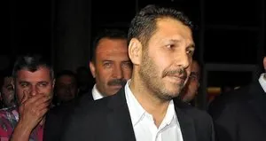 Cennette köşk vaadi