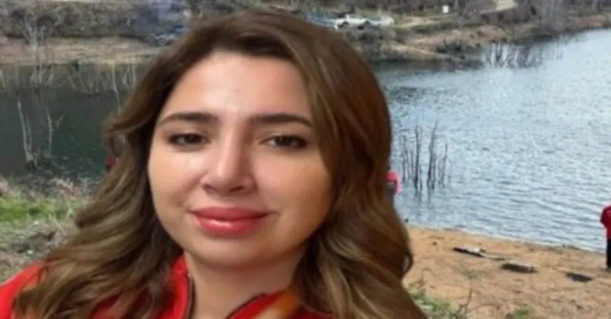 Elif Kumal nasıl öldü?