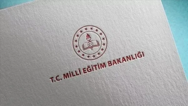 lgs-2024-basvurulari-ne-zaman-baslayacak-liseye-gecis-sinavi-hangi-tarihte-gerceklesecek-meb-son-gelismeler-1706709512895.jpg Liseye Geçiş Sınavı hangi tarihte? MEB LGS 2024 başvuruları ne zaman başlayacak? - 2