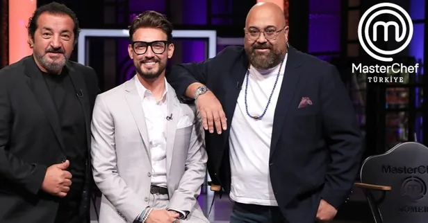 MasterChef’te çeyrek finale kim kaldı? 6 Ocak MasterChef Türkiye’de kim kazandı, kim elendi?