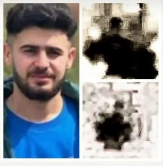 narin-guran-davasinda-flas-nevzat-bahtiyar-icin-agirlastirilmis-muebbet-talebi-1738323936079.jpeg Baba Güran, ʺSalim, Enes ve Yüksel için suç işlemez.ʺ ifadelerini kullandı. (A Haber arşiv)