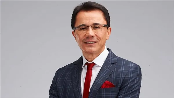 Ender Saraç önerdi! 1 hafta içinde 5 kilo garanti! Her gün tüketirseniz...