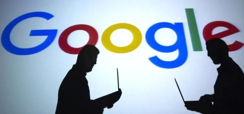 Google bir uygulamasını daha kapattı