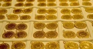 Altın yeniden yükselişe geçti!