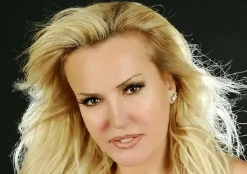 "Teyzem Vatan Şaşmaz'a platonik aşk besliyordu"