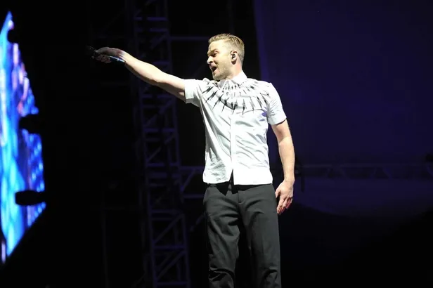 justin-timberlake-istanbul-konseri-2025-tarihi-justin-timberlake-turkiye-konser-biletleri-satisa-cikti-mi-1746693360733.jpg A Haber foto arşiv