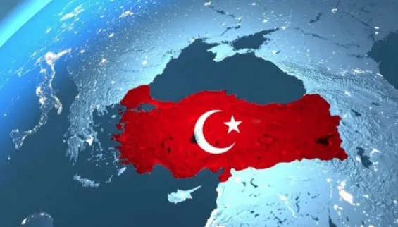 Ankara-Sivas arası 2 saate düşecek! Bakan Karaismailoğlu duyurdu - 3