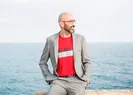 İspanyol gazeteci Arap zannedilerek darbedildi