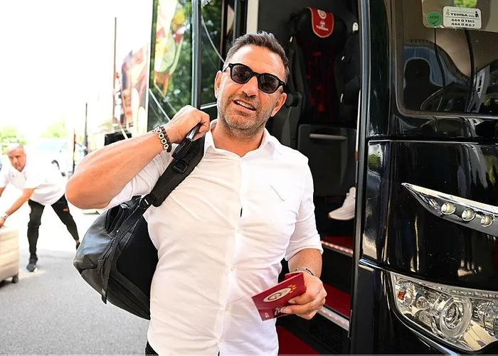 1720604004212.jpeg Okan Buruk'tan Galatasaray taraftarına çağrı: Endişe etmeyin - 2