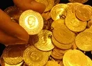 Altın almalı mı satmalı mı?