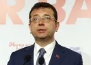 İmamoğlundan iki skandal atama daha