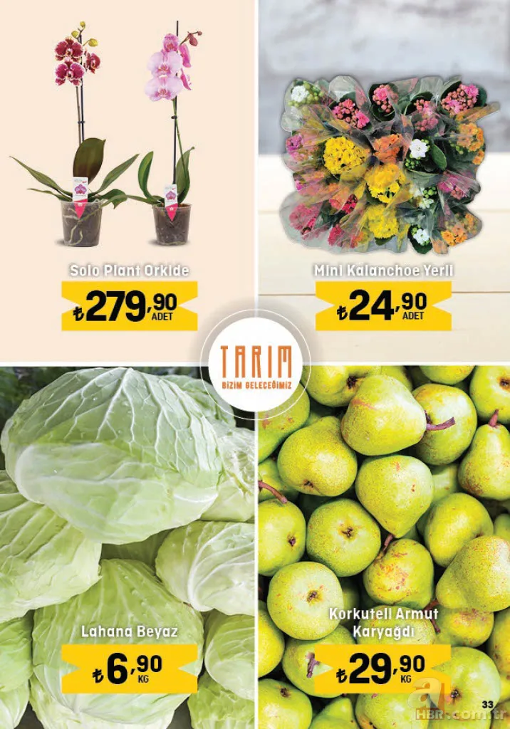 YÜZLERCE ÜRÜN İNDİRİMDE! Migros 10 Şubat indirim kataloğu yayında! İşte tüm ucuz ürünler ve fiyatları… 11