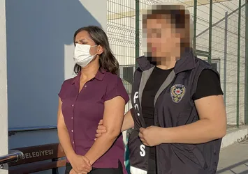 PKK'lı teröristlerin yakınları CHP'de istihdam ediliyor! Değer Ailesi sevgisi