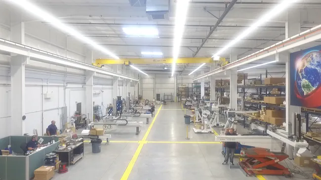 Dünya devi ABD’li şirketin banka hesaplarına siber saldırı şoku! 1 milyon dolar Türkiye’den çıktı - 4