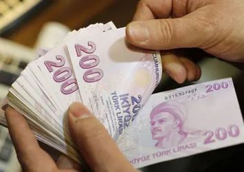 Emekliye promosyonu özel bankalar da verecek