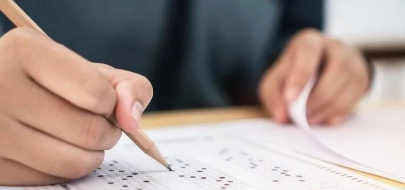 ALES sınav sonuçları ne zaman açıklanacak 2021? ALES sınav sonuçları hangi tarihte açıklanır?