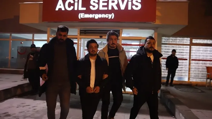 1739417097268.jpg Eski eşine dehşeti yaşattı (İHA)