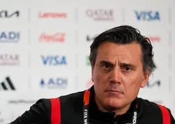 Montella'dan Arda Güler, Hakan Çalhanoğlu ve Kenan Yıldız açıklaması