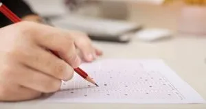 MEB örnek soru kitapçığı yayımladı