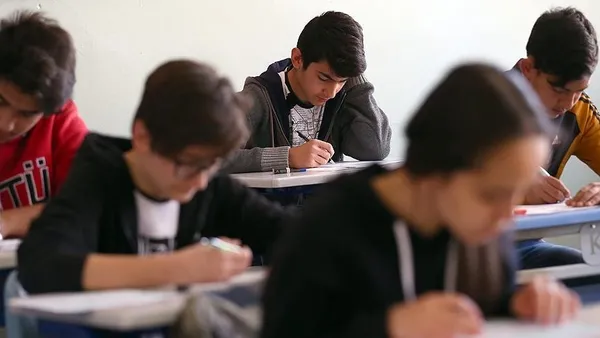 Son dakika: Okullar ne zaman açılacak? Yüz yüze eğitim nasıl uygulanacak? Milli Eğitim Bakanı Mahmut Özer duyurdu - 6