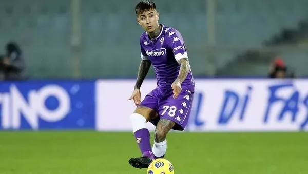 Galatasaray'a kötü haber: Pulgar transferi zora girdi - 3