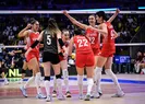 2026 VNL final maçları ne zaman, nerede yapılacak?