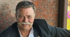 Nuri Alço’nun sağlık durumu nasıl?