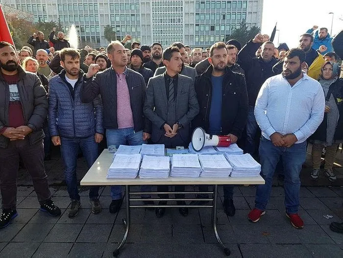 https://iaahbr.tmgrup.com.tr/67a056/0/0/0/0/800/602?u=https://iahbr.tmgrup.com.tr/2019/11/29/ibbden-cikartilan-isciler-icin-baslatilan-imza-kampanyasi-sona-erdi-1575035809750.jpeg&mw=700 https://iaahbr.tmgrup.com.tr/67a056/0/0/0/0/800/602?u=https://iahbr.tmgrup.com.tr/2019/11/29/ibbden-cikartilan-isciler-icin-baslatilan-imza-kampanyasi-sona-erdi-1575035809750.jpeg&mw=700