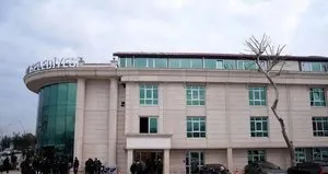 Hayali faturayla milyonluk vurgun!