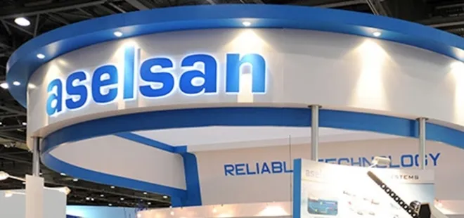 ASELSAN ile STM arasında sözleşme imzalandı