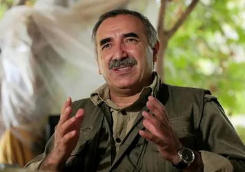 PKK'nın Amanoslar planı da tutmadı