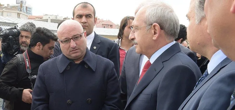 28 bin defa ByLock kullandı