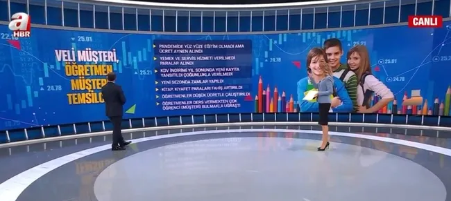 ozel-okullarda-fahis-fiyatlar-tepki-cekti-veli-musteri-ogretmenler-musteri-temsilci-oldu-1631085956868.jpg Özel okullarda fahiş fiyatlar tepki çekti! Veli müşteri öğretmenler müşteri temsilci oldu - 3
