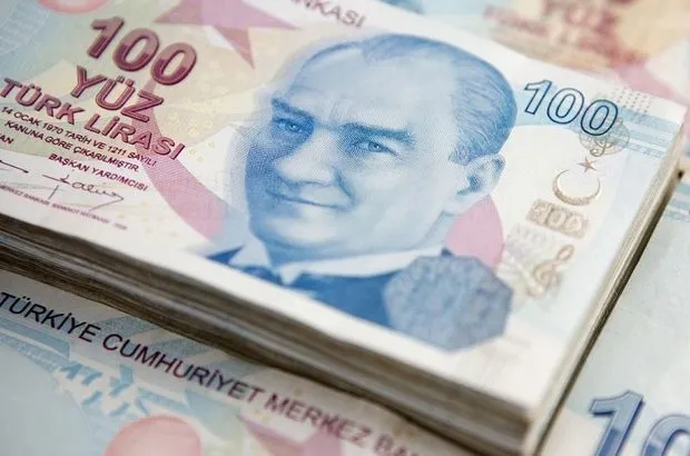 e-ticaret-hacminde-yeni-rekor-185-trilyon-tlye-ulasti-1716799833129.jpg E-Ticaret hacminde yeni rekor! 1,85 trilyon TL'ye ulaştı - 1