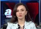 Almanyadan sevindiren haber!