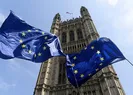 İngiltereden Brexit mesajı: Anlaşmasız ayrılığa hazır değiliz