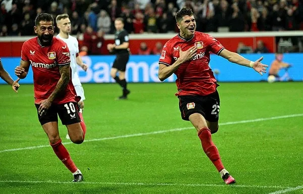 galatasaraydan-bir-transfer-daha-kerem-demirbayin-istanbula-gelis-saati-belli-oldu-1690895520837.jpeg Galatasaray'dan bir transfer daha! Kerem Demirbay İstanbul'da - 2